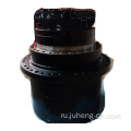 Конечная передача DX225LC Ходовой двигатель DX225LC K1000681A